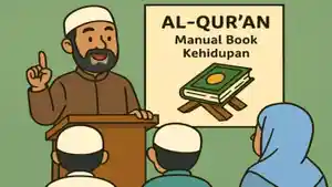 Contoh-Ceramah-Ramadhan-Tema-Al-Quran-Manual-Book-Kehidupan.jpg