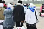 Jemaah-Haji-Dilarang-City-Tour-Sebelum-Fase-Armuzna-2026.jpg