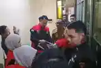 Dugaan Korupsi di DLH Lubuklinggau, Kerugian Negara Diperkirakan Miliaran