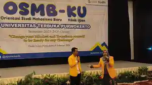 20260208-_-OSMB-UT-Purwokerto.jpg