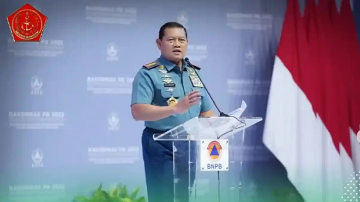 Apa Kabar Pilot Susi Air yang Disandera KKB Papua? Panglima TNI Yudo Margono Ungkap Fakta Baru