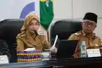Wali-Kota-Kediri-Vinanda-Prameswati-tengah-saat-menghadiri-sosialisasi-Program-Merata.jpg