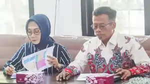 pembahasan-raperdaa.jpg