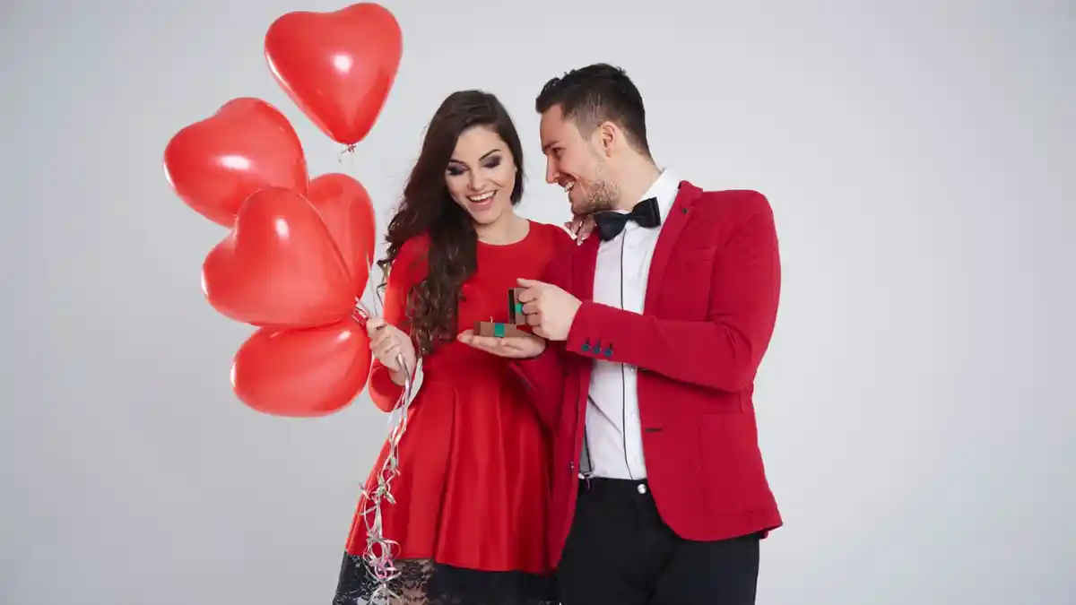 30 Ucapan Anniversary untuk Pacar, Buat Harinya Agar Lebih Berkesan