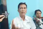 DIREKTUR-PDAM-Direktur-PDAM-Kabupaten-Pekalongan-Nur-Wachid.jpg