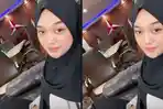Gadis Ini Dijuluki Koruptor Termuda Indonesia, Gaya Mewahnya Dicibir! Mobil & Liburan ke Luar Negeri