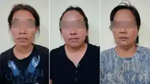 3-perempuan-warga-Tulungagung-berkomplot-lakukan-penggelapan-motor-Kamis-1162026.jpg