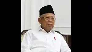wapres-maruf-amin-usul-relokasi-depo-pertamina-plumpang.jpg