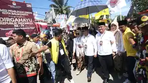 Pasangan-calon-Paslon-Rahmad-Masud-Bagus-Susetyo-0.jpg