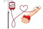 ilustrasi-donor-darahwsrgb.jpg
