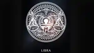 ramalan-zodiak-Libra-30-desember-2025.jpg
