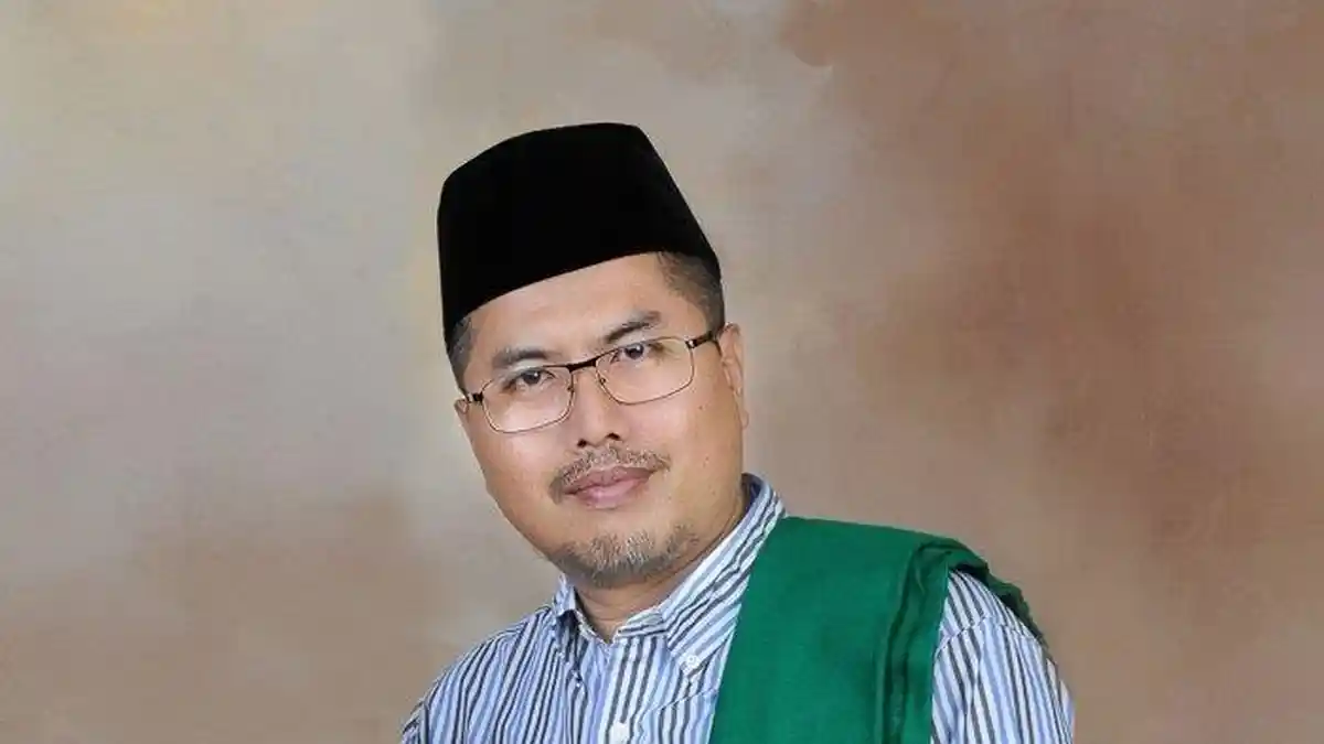 Apakah Dosa di Bulan Ramadan akan Berlipat Sama seperti Pahala? Begini Penjelasan Ustaz