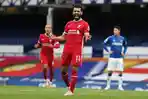 mohamed-salah-merayakan-gol-kedua-saat-everton-v-liverpool-di-goodison-park.jpg