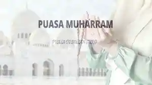 puasa-sunnah-setelah-puasa-asyura-untuk-besok-selasa-9-agustus-2022.jpg
