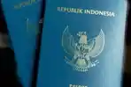 ilustrasi-paspor-indonesia-di-kantor-imigrasi.jpg
