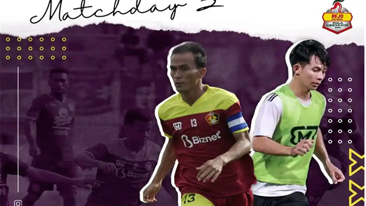 LINK Live Streaming MNCTV Persik Kediri vs Madura United, Rabu (12/2 Jam 18.30 WIB