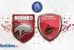 Borneo-FC-vs-PSM-di-Liga-1-221222.jpg