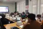 Maluku Utara Jadi Lokus Policy Sandbox Penguatan Pers dan Media BEJO’S