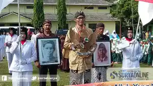 foto-bung-karno_20171028_215554.jpg