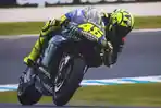 pembalap-monster-yamaha-valentino-rossi-valencia.jpg