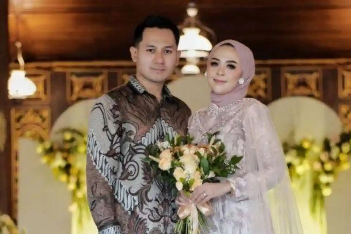 TERPOPULER SELEB: Sepatu Unik Rivan Dibeli Raffi Ahmad - RK Atok Dipuji Meylisa soal Urusan Kamar