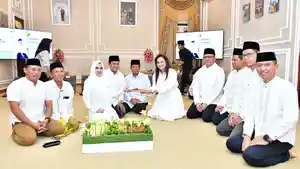 20260229_Pemkab-Pekalongan.jpg