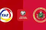 Andorra-vs-Latvia-UEFA-European-Qualifiers-2025.jpg