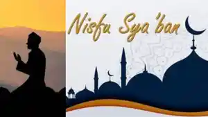waktu-imsak-dan-buka-puasa-Nifsu-Syaban.jpg