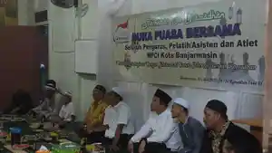 NPC-Kota-Banjarmasin-menggelar-buka-puasa-bersama.jpg