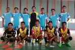 tim-futsal-barito-estuary_20150831_064640.jpg