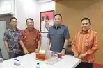 Foto-sendiri-Richard-Sualang-dan-Stemi-serta-Pdt-Johan-Manampiring.jpg