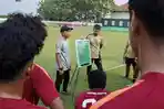 Persiba-Bantul-latihan-jelang-8-besar-Liga-Nusantara-20252026.jpg