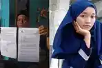 Calon-Suami-Junita-Minta-Ganti-Malu-2-Kali-Lipat-dari-Mahar-Sempat-Kirim-Pesan-ke-Adik-Usai-Kabur.jpg