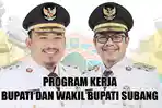 Program-kerja-Bupati-Subang-Reynaldi-Putra-dan-Agus-Masykur-Rosyadi.jpg