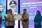 pj-wali-kota-parepare-jadi-bapak-asuh-anaj-stunting.jpg
