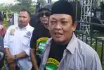 Sekretaris-DPD-Golkar-Kudus-Mawahib-Afkar-optimis-raih-rekomendasi.jpg