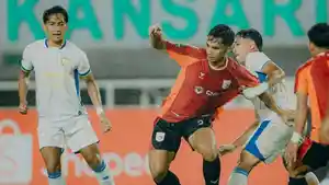 Cuplikan-pertandingan-Garudayaksa-FC-vs-Adhyaksa-FC.jpg