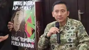 Sikap-Kapuspen-TNI-Prajuritnya-Diduga-Terlibat-Penyiraman-Air-Keras-Andrie-Yunus-4-Pelaku-Terlatih.jpg