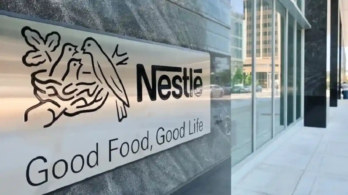 Financial Times Laporkan Makanan Nestle Tidak Sehat, Tidak Memenuhi Definisi Kesehatan