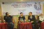 prescon-earth-hour-yang-dilaksanu.jpg