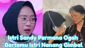 Istri-Sandy-belum-bisa-terima-permintaan-maaf-istri-Nanag.jpg