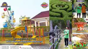 20240130_wisata-viral-edukatif.jpg