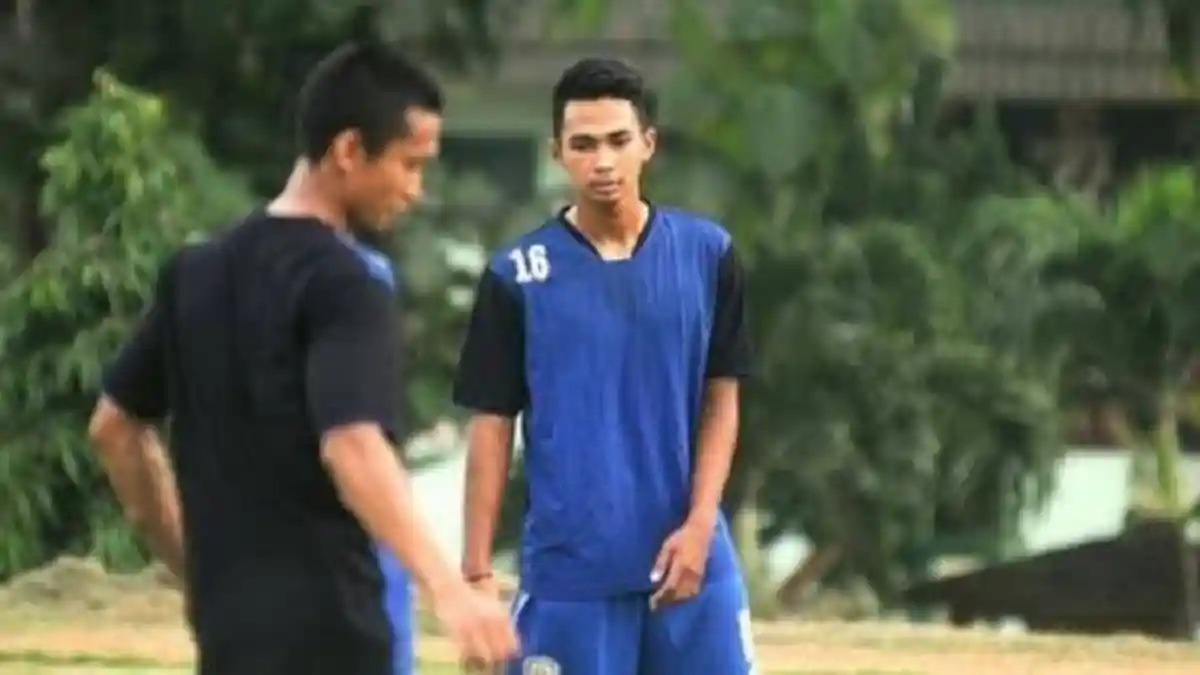 Dua Bek Arema FC Diharapkan Segera Fit