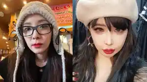 sandara-parkob.jpg