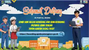 SPMB-SMK-JATENG-345wrwer3454ejjg.jpg