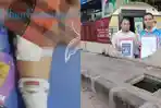 Nurlaela-Maksud-foto-kiri-bawah-mengalami-patah-tulang-rusuk.jpg