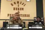 Penanganan-Banjir-di-Kendari-Sulawesi-Tenggara-DPRD-Sebut-Perlu-Penegakan-Aturan-yang-Tegas.jpg