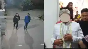 TEREKAM-CCTV-Tangkapan-layar-CCTV-aksi-pencurian-yang-dilakukan-calon-pengantin.jpg