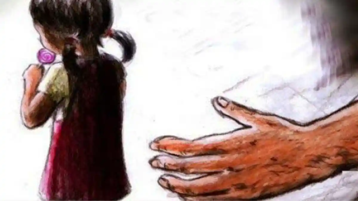 BIADAB! Guru 22 Tahun Cabuli 15 Murid Kelas 6 SD, Ajak Nonton Film Dewasa Hingga Ajari Open BO