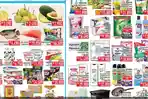 PROMO-Hypermart-Besok-15-November-2023-Extra-Disc-OVO-Baygon-Rp34500-Greenfields-UHT-1L-Rp25900.jpg